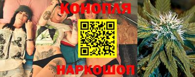 спайс Славгород