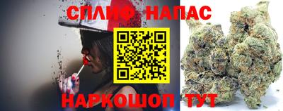 спайс Славгород
